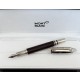 몽블랑 Montblanc 만년필