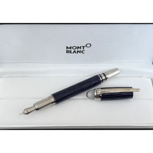몽블랑 Montblanc 만년필