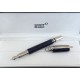 몽블랑 Montblanc 만년필