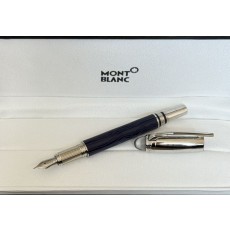 몽블랑 Montblanc 만년필