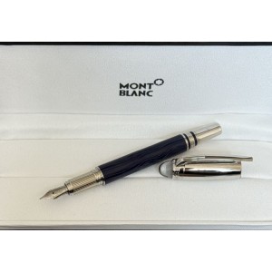 몽블랑 Montblanc 만년필