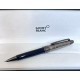 몽블랑 Montblanc 볼펜
