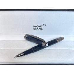 몽블랑 Montblanc 볼펜