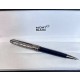 몽블랑 Montblanc 볼펜