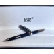 몽블랑 Montblanc 볼펜