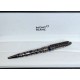 몽블랑 Montblanc 볼펜