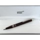 몽블랑 Montblanc 볼펜