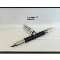 몽블랑 Montblanc 볼펜
