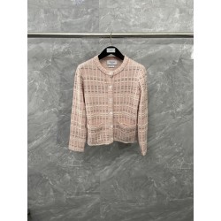 톰브라운 Thom Browne 재킷