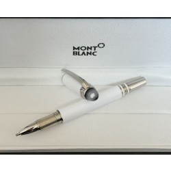 몽블랑 Montblanc 볼펜