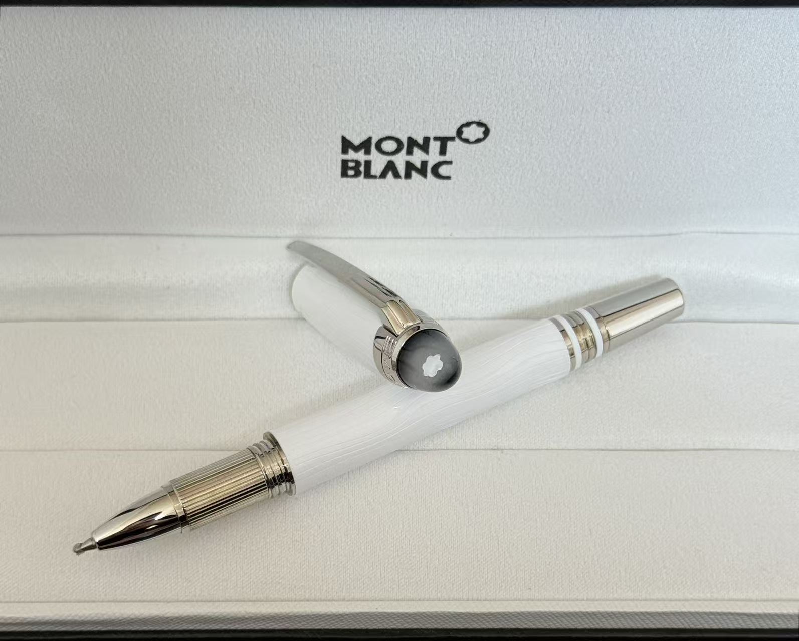 몽블랑 Montblanc 볼펜