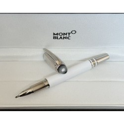몽블랑 Montblanc 볼펜
