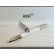몽블랑 Montblanc 볼펜