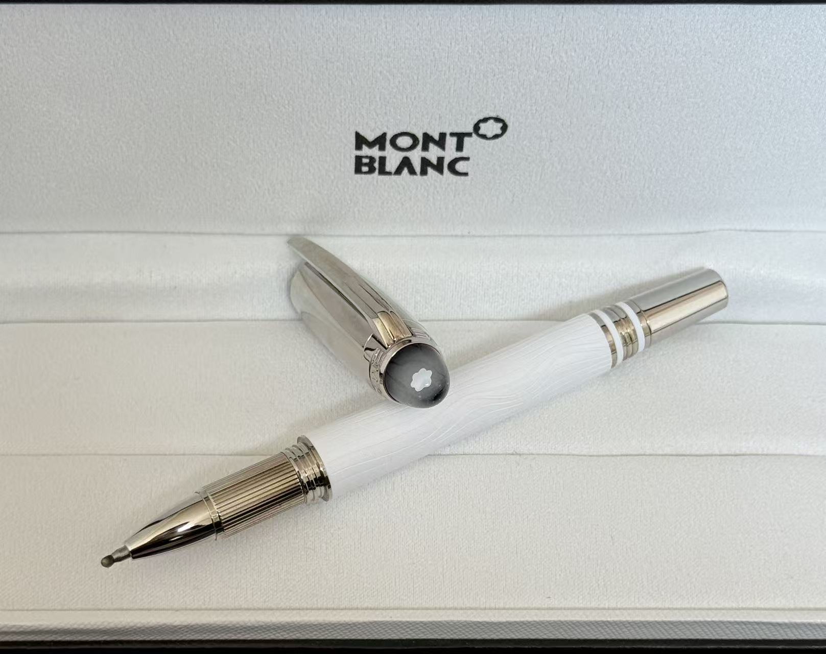 몽블랑 Montblanc 볼펜
