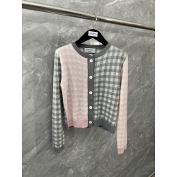 톰브라운 Thom Browne 가디건