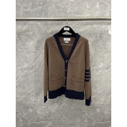 톰브라운 Thom Browne 가디건