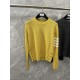 톰브라운 Thom Browne 스웨터