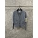 톰브라운 Thom Browne 가디건