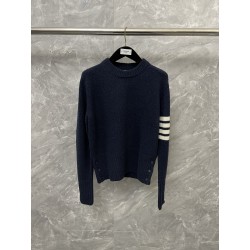 톰브라운 Thom Browne 스웨터