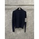톰브라운 Thom Browne 스웨터