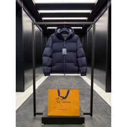 루이비통 Louis Vuitton 다운재킷 1AFA16