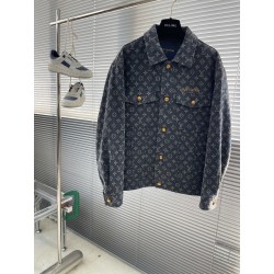 루이비통 Louis Vuitton 재킷