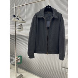 루이비통 Louis Vuitton 재킷