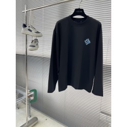 루이비통 Louis Vuitton 긴팔 티셔츠