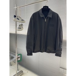 구찌 Gucci 양면 재킷