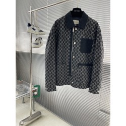 구찌 Gucci 재킷