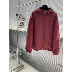 구찌 Gucci 양면 재킷