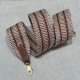 에르메스 Hermes Evelyne strap