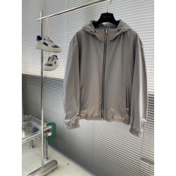 디올 DIOR 양면 재킷