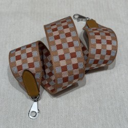 에르메스 Hermes Kelly strap