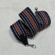 에르메스 Hermes Kelly strap