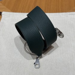 에르메스 Hermes Kelly strap