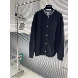 디올 DIOR 가디건