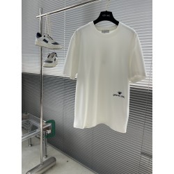 디올 Dior 반팔 티셔츠