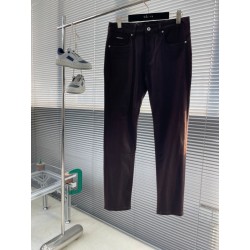 버버리 Burberry 청바지