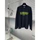 버버리 Burberry 긴팔 티셔츠