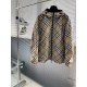 버버리 Burberry 양면 재킷