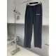 설계사 Balenciaga 바지