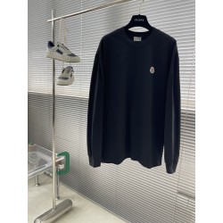 몽클레어 Moncler 긴팔 티셔츠