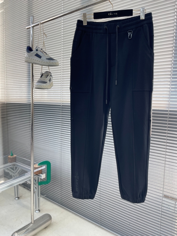 몽클레어 Moncler 바지