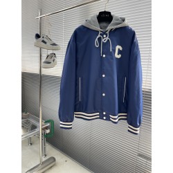 셀린느 CELINE 재킷