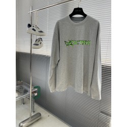 아크테릭스 ARC'TERYX 긴팔 티셔츠