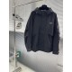 아크테릭스 ARC'TERYX 재킷