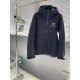 아크테릭스 ARC'TERYX 재킷