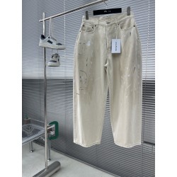 아크네 스튜디오 Acne Studios 청바지