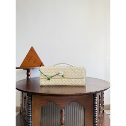 보테가 베네타 Bottega Veneta 836810 Andiamo 31cm